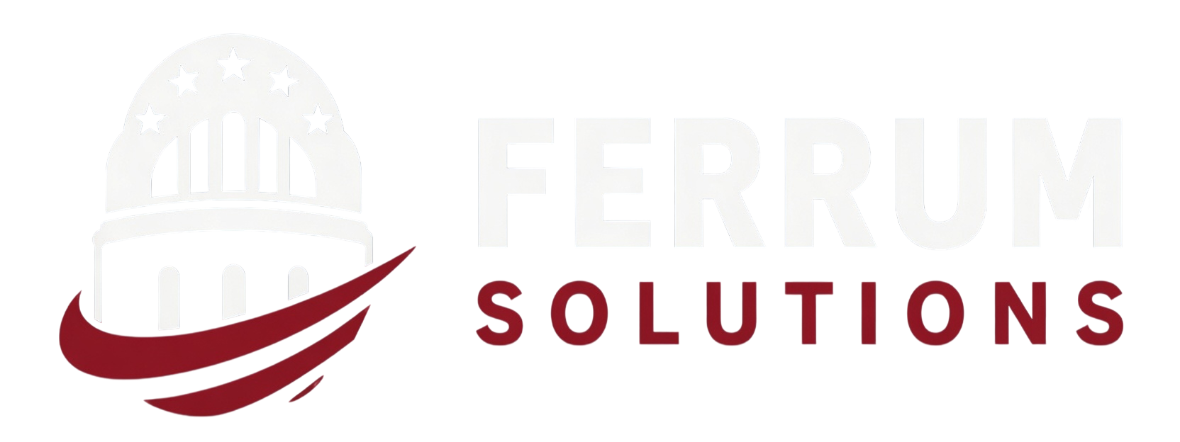 Ferrum Solutions